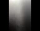 77735215919__A65E697E-EABC-488E-BBE2-9287C3906EE8