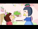 はなかっぱ　第400話　「しゃっくりが100回」