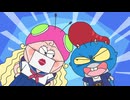 はなかっぱ　第399話　「わる者への道」