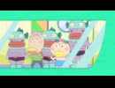 はなかっぱ　第396話　「海底楽園の美女」