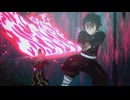 [鬼滅の刃 ヒノカミ血風譚2]第5回(5-3) 喜怒哀楽