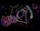 モニタリング feat.初音ミク Remix