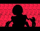 【オリジナルMV】キメラ - DECO*27 [covered by こる]【歌ってみた】