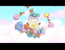 はなかっぱ　第311話　「ピーヨンと魔法の傘」