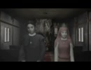 #10【SIREN】中々難しいステージがはじまりました！【サイレン】