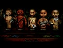 #10【サイレントヒル ゼロ】患者さんたちへお薬の時間です！【SILENT HILL ZERO】