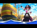 逆転裁判5 〘逆転裁判456 王泥喜セレクション〙 #16 【ネタバレ注意】