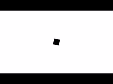 011 / 健音テイ