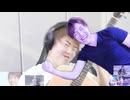ピラミッドのマスオ神域