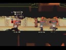 【実況】私は管理人、ただの管理人です。【Lobotomy Corporation| Monster Management 】44