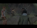 【Dead by Daylight】2vs8始まりました！【ゆっくり実況プレイ】