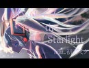 Daybreak the Starlight  /  feat.初音　ミク
