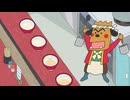 はなかっぱ　第475話　「梅さんの引退危機！？」