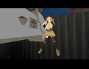 Unityを駆使してまどか☆マギカのアクションRPGを作ってみた。第1話後編