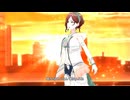 【シャニソン】「夢見鳥」樋口円香（フルーエントエスメラルダ）【4K60 320kbps】