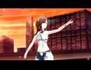 【シャニソン】「夢見鳥」樋口円香（フルーエントエスメラルダ（ボレロオフ））【4K60 320kbps】