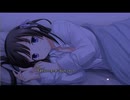 久々にギャルゲー【ホチキス】を実況プレイ#４６
