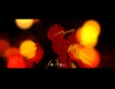 灯火 feat.花隈千冬