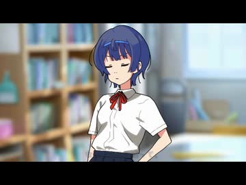 カスの嘘【ソフトウェアトーク劇場】