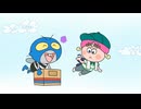はなかっぱ　第429話　「育て！わか蘭」