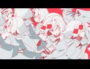 個性になっちゃった；； | 汎用式概念χ