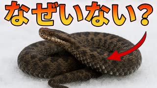 河合塾＆東進】生物・山川喜輝の授業風景 - ニコニコ動画