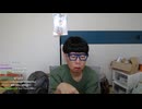 ニンポー（千代豊和）　このあとデイケア