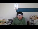 ニンポー（千代豊和）　このあとデイケア