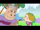 はなかっぱ　第407話　「ちぃかっぱのおつかい」