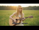 「風の歌」　Synthesizer V AI 桜乃そら