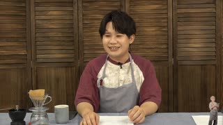 葉山翔太 official channel　喫茶あまた_#63（後半）