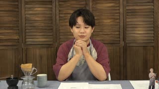 喫茶あまた#63 おまけ動画