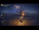 【てきとなゲーム】普通に楽しんでるだけ！プレイ動画その40