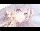 はじまりの夏空 / 花隈千冬