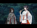 【Prunus~冬の始まり~】桜の縁＞＜【実況プレイ】ぱーと11