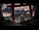 【Prunus~冬の始まり~】桜の縁＞＜【実況プレイ】ぱーとEND