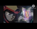 ETERNALWIND 〜ほほえみは光る風の中〜の歌詞の部分が、藤田ことねの自己肯定感爆上げ↑↑しゅきしゅきソングに聞こえてしまうバグ
