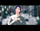 【MMDオリキャラ】妄想哀歌【1ya式くさかさん】