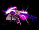 43歳の夏の大冒険⁉『ライザのアトリエ３ 〜終わりの錬金術士と秘密の鍵〜』【ネタバレ注意】86