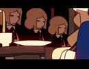 メルティランドトトーキング