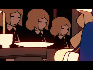 メルティランドトトーキング