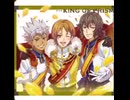 pride - KING OF PRISM ver. -