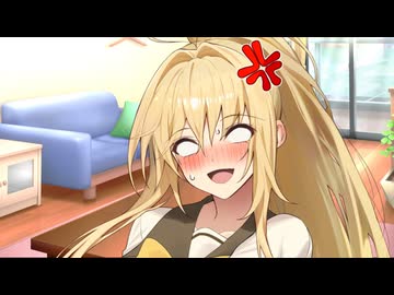 【ボイスロイド劇場】しょっちゅう暑中見舞い【ひとくち劇場】