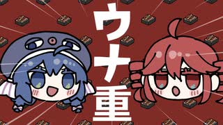 【未開封】ウソのつづきかた 013039c8f05d1df37ecc5d9323c9f5