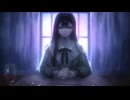 Bon appétit / 初音ミク