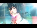 正しい清涼飲料水の飲み方 / 初音ミク Feat Kosei Akisawa(Sirwner)&偽悪