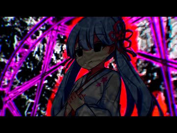 罪過【諤ｪ隲?眠蜿ｫ陲】