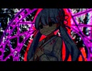 罪過【諤ｪ隲?眠蜿ｫ陲】