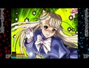 【MUGEN】Mery White BOSS前後狂中位上限～狂上位門番級総当たりシングル大会【Part04】