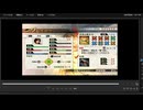 [プレイ動画]　戦国無双４の流浪演武をねねでプレイ